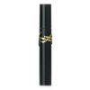 YVES SAINT LAURENT - Lash Clash Extreme Volume Mascara 601092 9ml/0.3oz