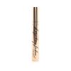 CHARLOTTE TILBURY - Legendary Lashes Volume 2 - # Black Vinyl 329830 8ml/0.27oz