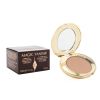 CHARLOTTE TILBURY - Magic Vanish Colour Corrector - # 1 Fair 726016 2.5g/0.08oz