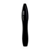 LANCOME - Hypnose Drama Instant Full Body Volume Mascara - # 01 Excessive Black 6153350/L9984400 6.5g/0.21oz