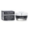 LANCOME - Genifique Yeux Youth Activating Light Infusing Eye Cream - With Pre - & Probiotic Fractions 274647 15ml/0.5oz