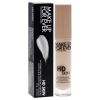 HD Skin Concealer - 2.3R Oat