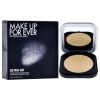 Ultra HD Microfinishing Pressed Powder - 2 Banana