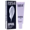 Step 1 Primer 24H Color Corrector - 6 Yellowness Neutralizer