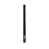 CHARLOTTE TILBURY - The Feline Flick Quick Fine Line Shodo Pen - # Super Brown 170468 1ml/0.03oz