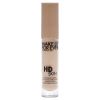 HD Skin Concealer - 2.3R Oat