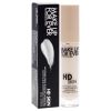 HD Skin Concealer - 1.0Y Pearl