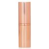 CHARLOTTE TILBURY - Matte Revolution - # Pillow Talk 2. Medium (Matte Warm Berry Pink) 728485 3.5g/0.12oz