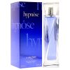 Hypnose by Lancome for Women - 2.5 oz EDP Spray