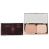 CHARLOTTE TILBURY - Filmstar Bronze & Glow - # Light/Medium 320271 22.5g/0.79g