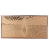 CHARLOTTE TILBURY - Filmstar Bronze & Glow - # Light/Medium 320271 22.5g/0.79g