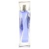 Hypnose by Lancome for Women - 2.5 oz EDP Spray