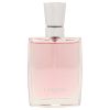 Miracle by Lancome for Women - 1 oz EDP Spray