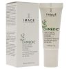 Ormedic Balancing Lip Enhancement Complex by Image for Unisex - 0.25 oz Lip Treatment