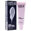 Step 1 Primer 24H Color Corrector - Fresh Brightener