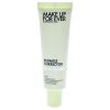 Step 1 Primer 24H Color Corrector - Redness Corrector