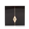 CHARLOTTE TILBURY - Luxury Palette - # Queen Of Glow 170024 5g/0.17oz