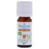 Organic Essential Oil - Ylang Ylang by Puressentiel for Unisex - 0.17 oz Oil