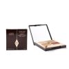 CHARLOTTE TILBURY - Luxury Palette - # Queen Of Glow 170024 5g/0.17oz