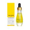 DECLEOR - Lavende Fine Aromessence Essential Oils-Serum 91740/E2401900 15ml/0.5oz