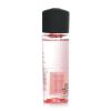 MAC - Gently Off Eye & Lip Makeup Remover 100ml/3.4oz