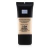 MAKE UP FOR EVER - Matte Velvet Skin Full Coverage Foundation - # R210 (Pink Alabaster) 73210 / 130981 30ml/1oz