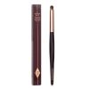 CHARLOTTE TILBURY - Eye Smudger Brush 328338 1pcs