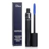 CHRISTIAN DIOR - Diorshow Pump N Volume Mascara - # 260 Blue C026300260 / 591867 6g/0.21oz