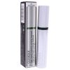 High Impact Extreme Volume Mascara - 01 Extreme Black by Clinique for Women - 0.4 oz Mascara