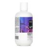 IGK - Blonde Pop Purple Toning Shampoo 403250 236ml/8oz