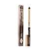 CHARLOTTE TILBURY - The Super Nudes Liner Duo 179997 1g/0.03oz