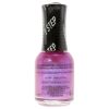 Breathable 1 Step Manicure - 2060031 Shes a Wildflower by Orly for Women - 0.6 oz Nail Polish