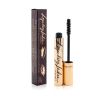 CHARLOTTE TILBURY - Legendary Lashes Volume 2 - # Black Vinyl 329830 8ml/0.27oz