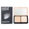 MAKE UP FOR EVER - HD Skin Matte Velvet Powder Foundation - # 1Y04 194648 11g/0.38oz