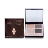 CHARLOTTE TILBURY - Luxury Palette - # The Uptown Girl 320370 5.2g/0.18oz