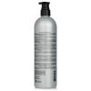 CHI - Ionic Color Illuminate Shampoo - # Platinum Blonde Purple Shampoo CHICIPS25 739ml/25oz