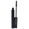 Definicils High Definition Mascara - 01 Noir Infini by Lancome for Unisex - 0.23 oz Mascara