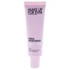 Step 1 Primer 24H Color Corrector - Fresh Brightener