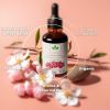 Organic Manuka Oil 1 fl oz Therapeutic Grade Manuka Honey Oil Manuka Honey Essential Oil Medical Grade Manuka Oil Organic Essential Oil for Skin