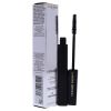 Definicils High Definition Mascara - 01 Noir Infini by Lancome for Unisex - 0.23 oz Mascara